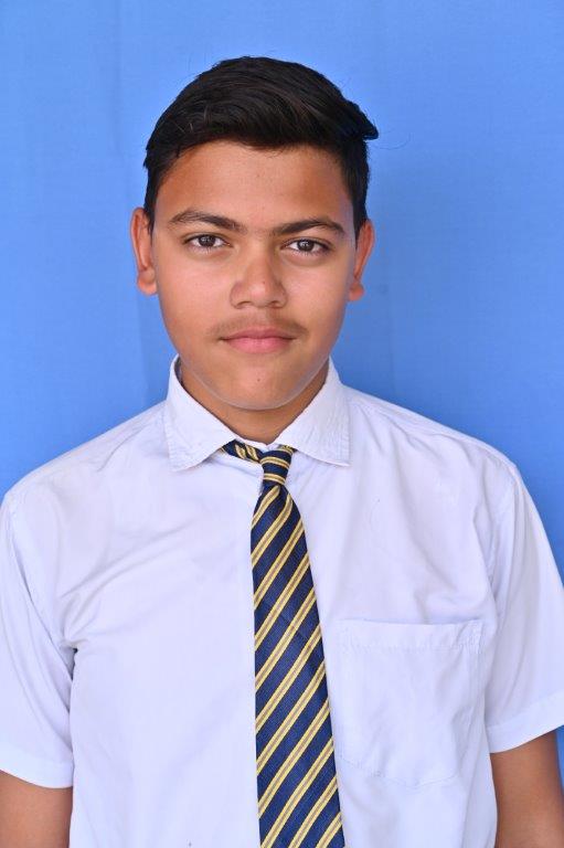 ADITYA SINGH BHAKUNI