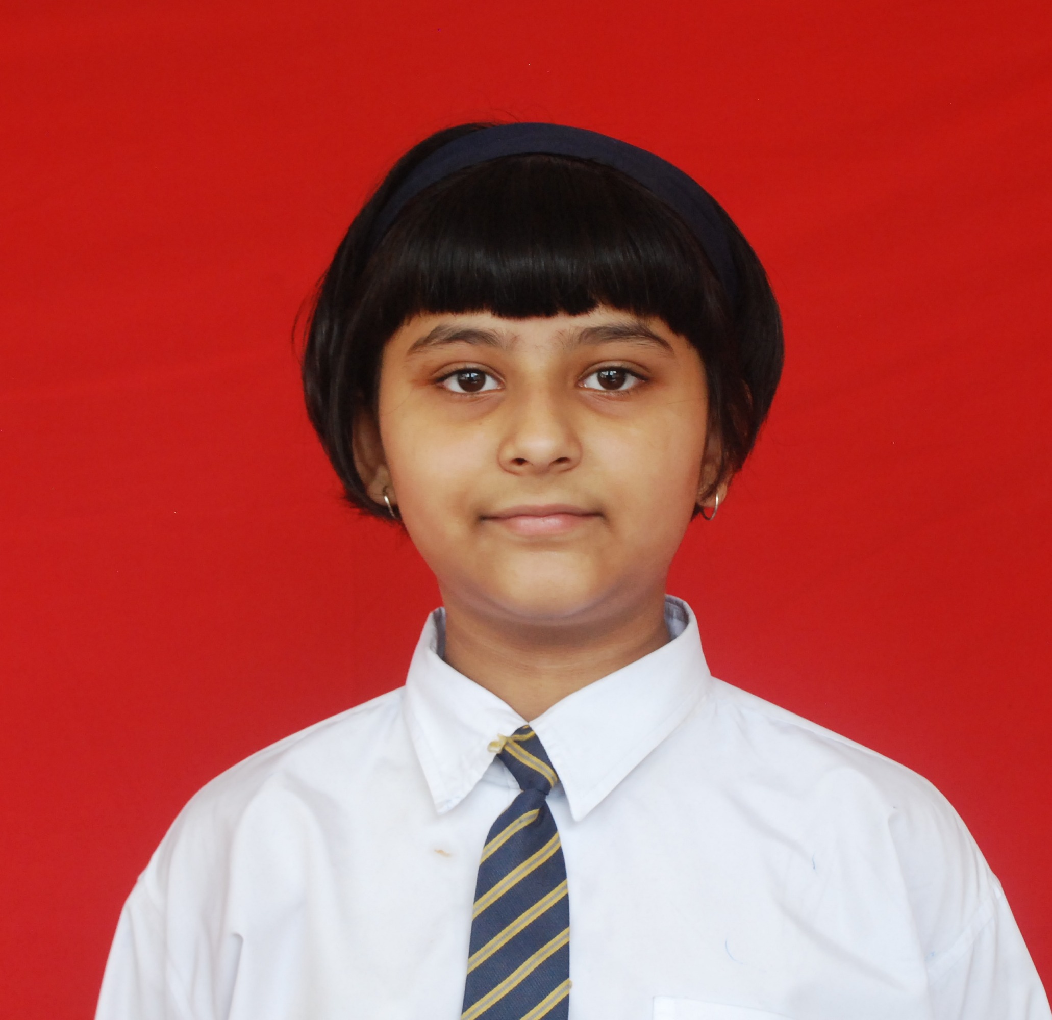 HIBA  