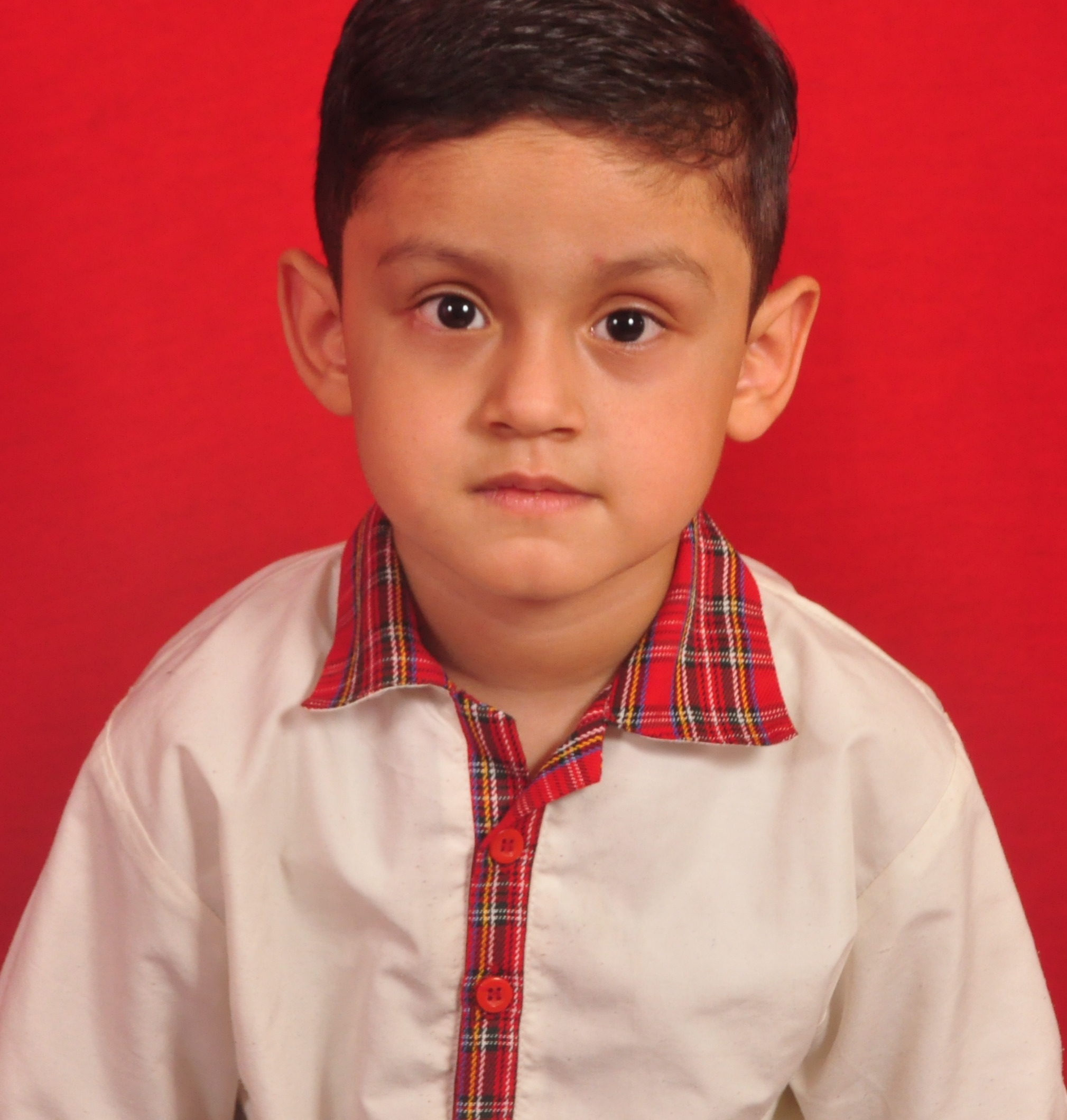 RAJVARDHAN SINGH BISHT  