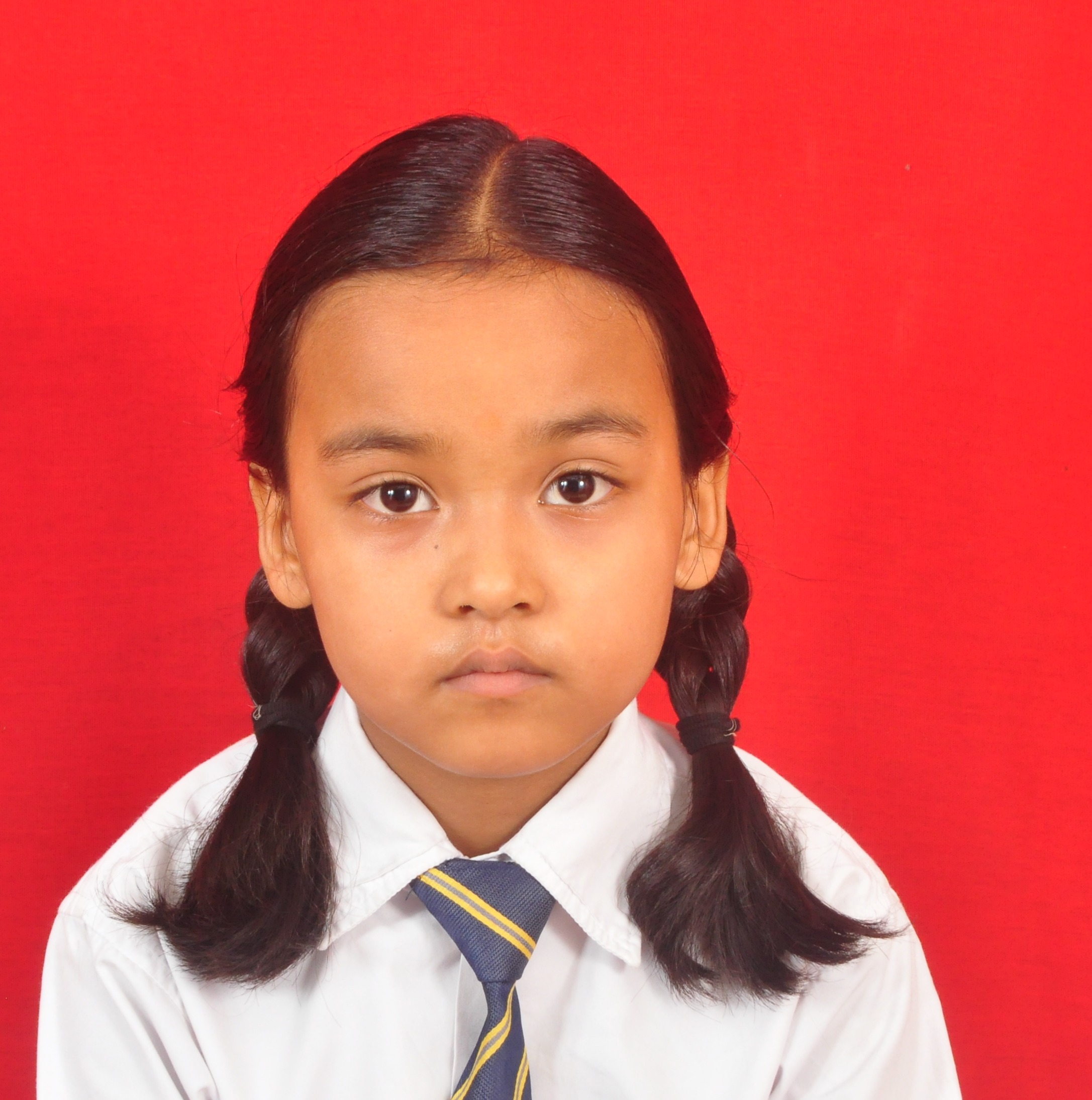 AASTHA RANA
